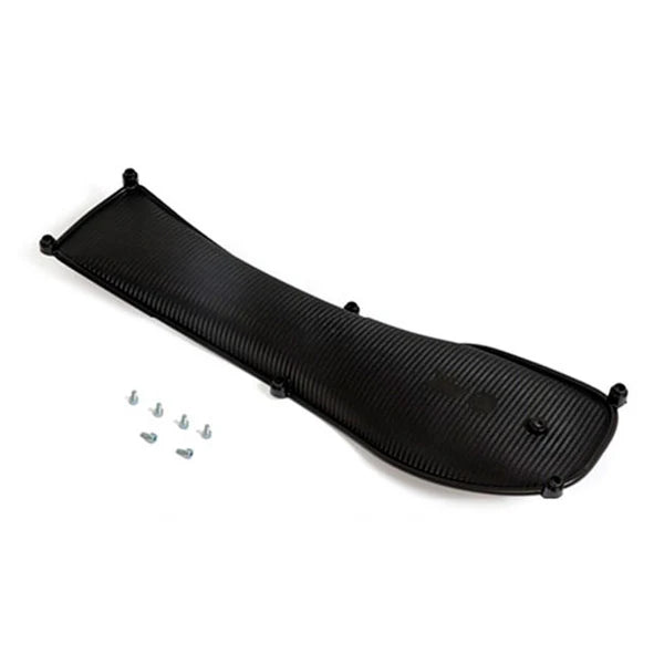 KG 508 nassau panel air vent