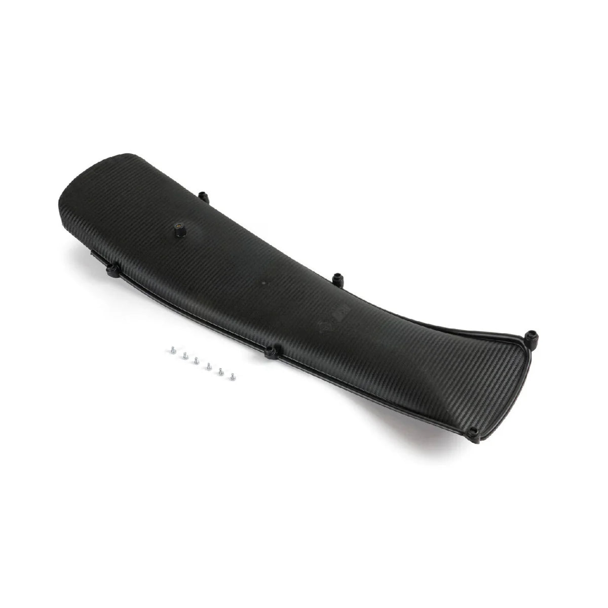 KG 509 nassau panel air vent