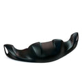 KG 509 nose cone (available in black or white)