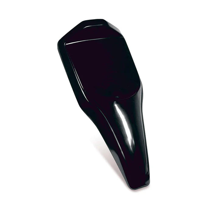 KG CIK 02 nassau panel (available in black or white)