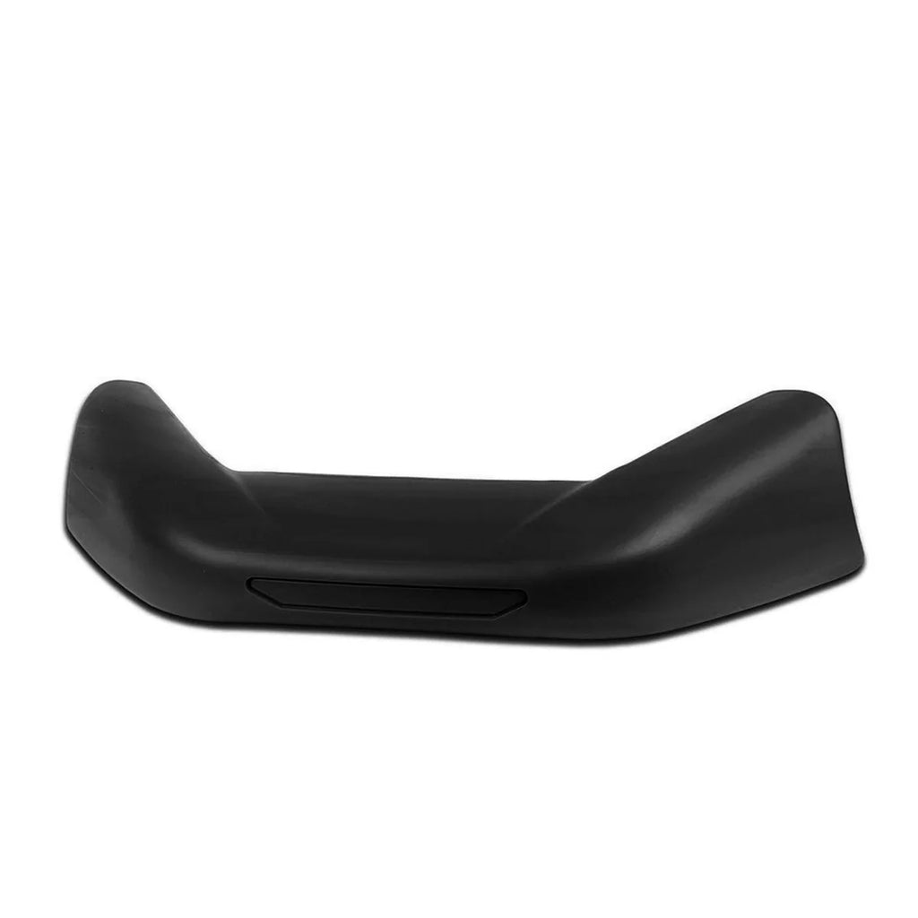 KG CIK 02 nose cone Historic (available in black or white)