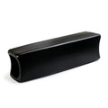 KG CIK 02 side pod (available in black or white)