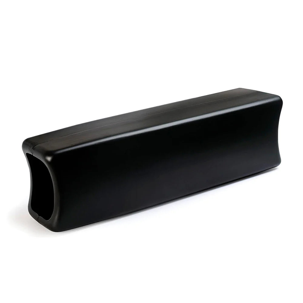 KG CIK 02 side pod (available in black or white)