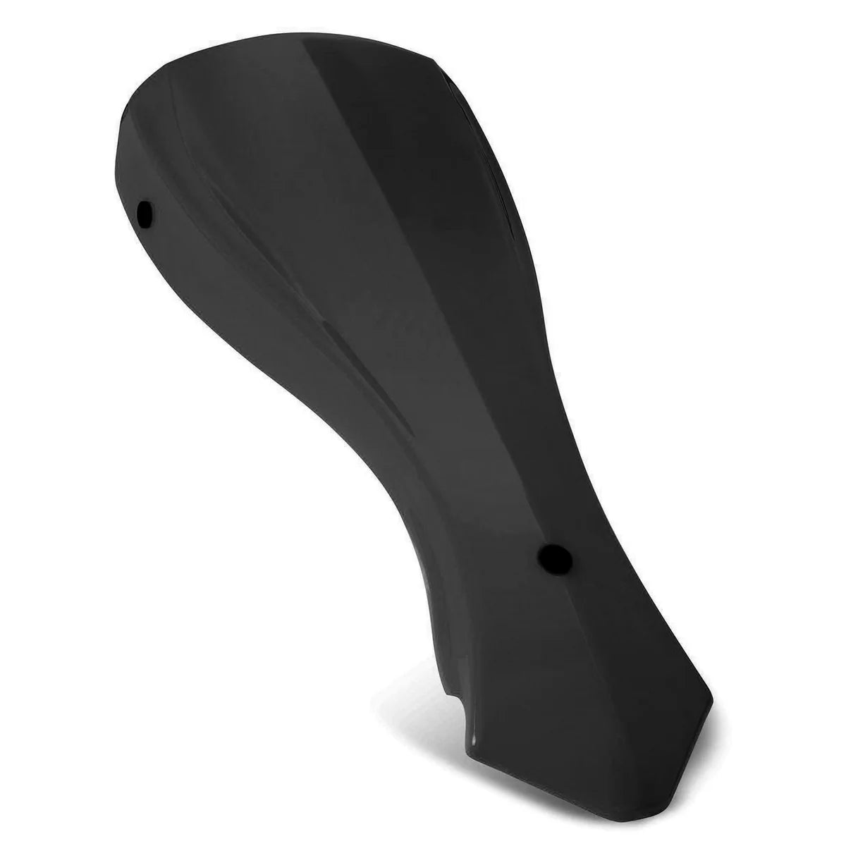 KG FP7 nassau panel black