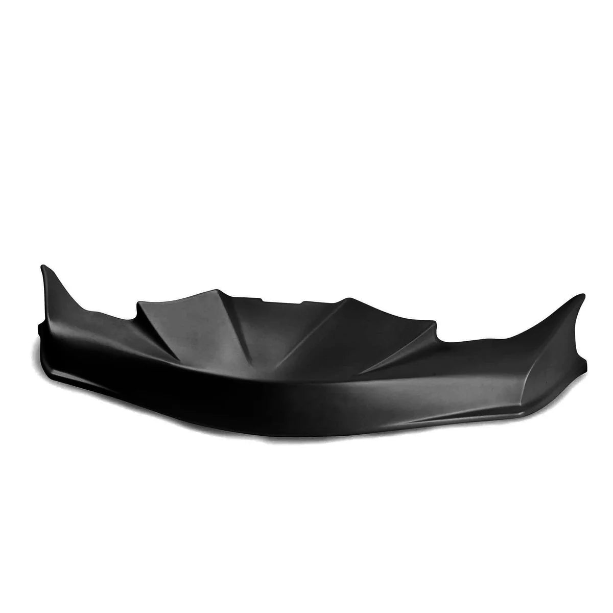 KG nose cone FP7 black