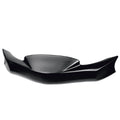 KG MK14 cadet nose cone (available in black or white)