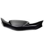 KG MK14 cadet nose cone (available in black or white)