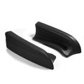 KG MK14 cadet side pod (available in black or white)