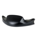 KG MK20 cadet nose (available in black or white)