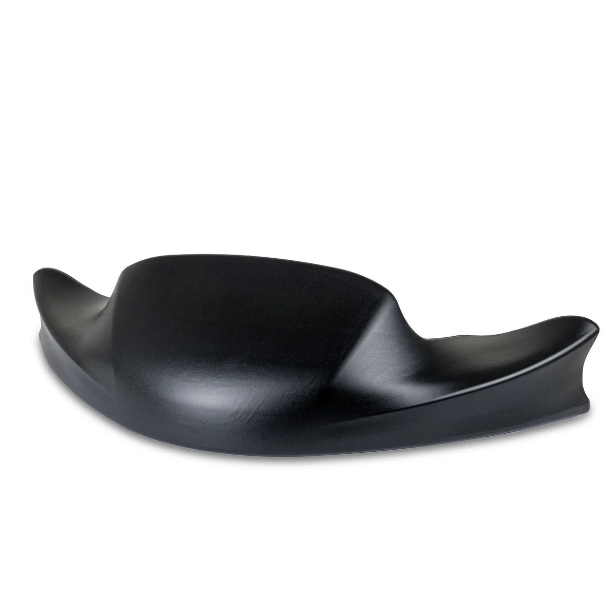 KG MK20 cadet nose (available in black or white)