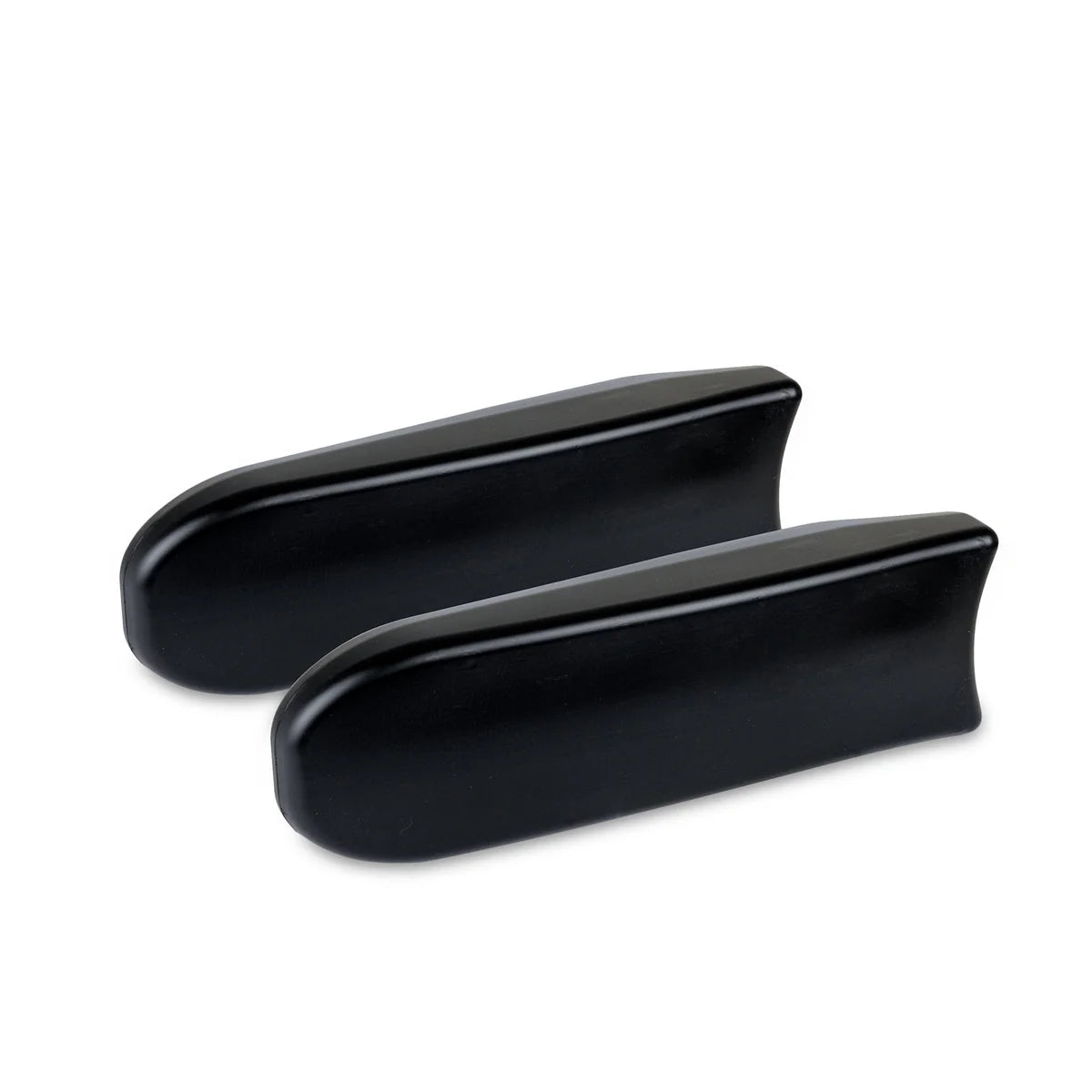 KG MK20 cadet side pod (available in black or white)