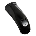 KG MK27 cadet nassau panel (available in black or white)
