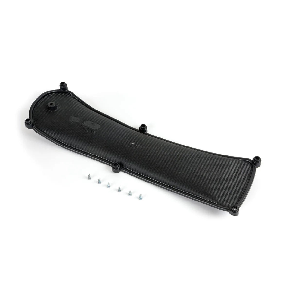 KG MK27 cadet nassau panel air vent