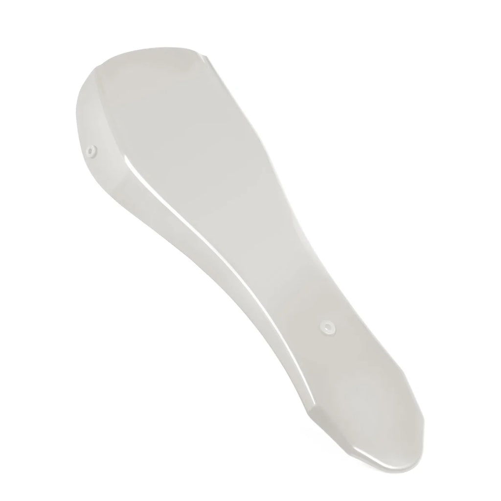 KG 506 nassau panel (available in black or white)