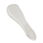 KG 506 nassau panel (available in black or white)