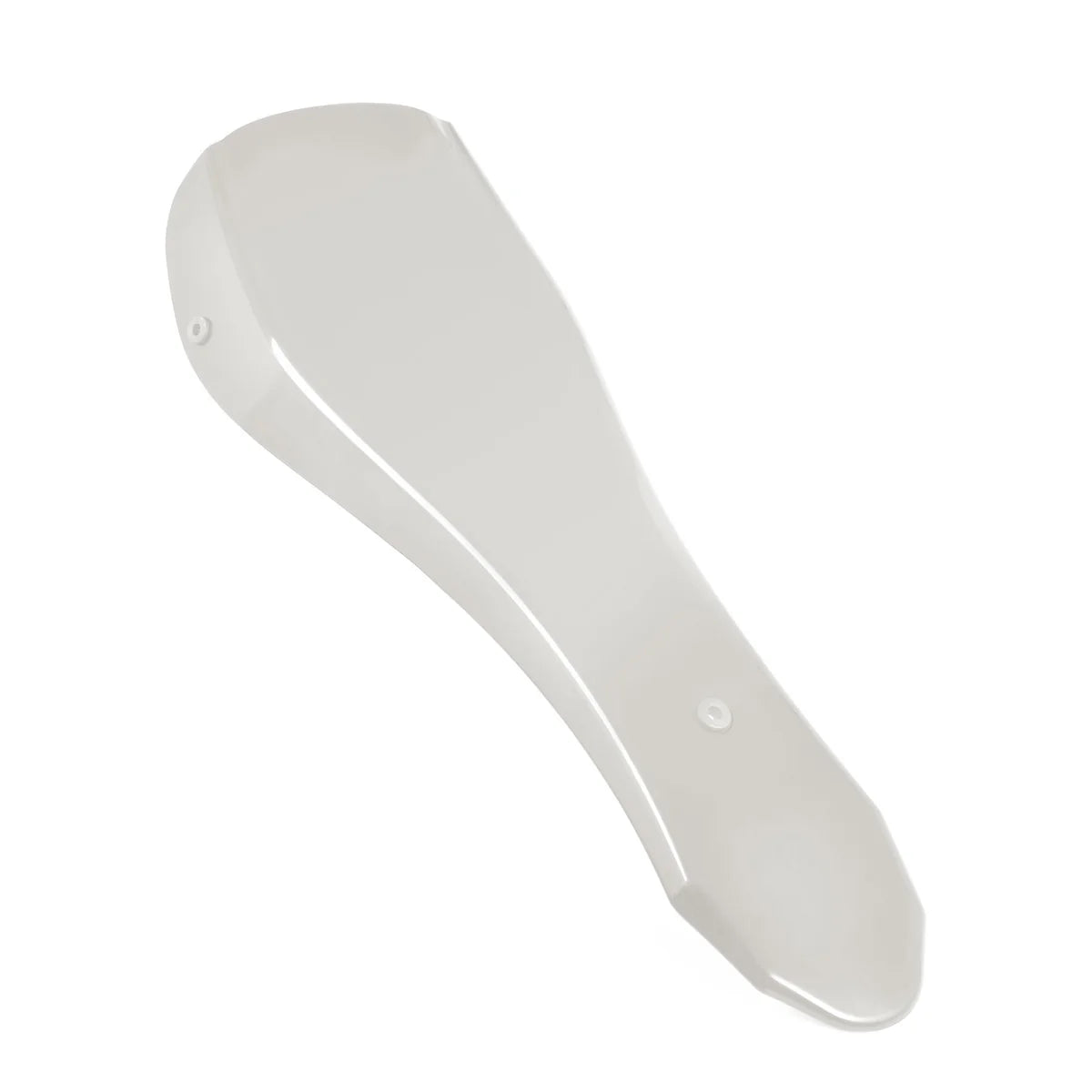 KG 506 nassau panel (available in black or white)