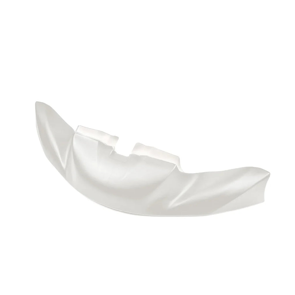 KG nose cone 506 (available in black or white)