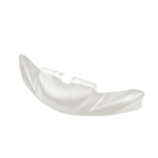KG nose cone 506 (available in black or white)