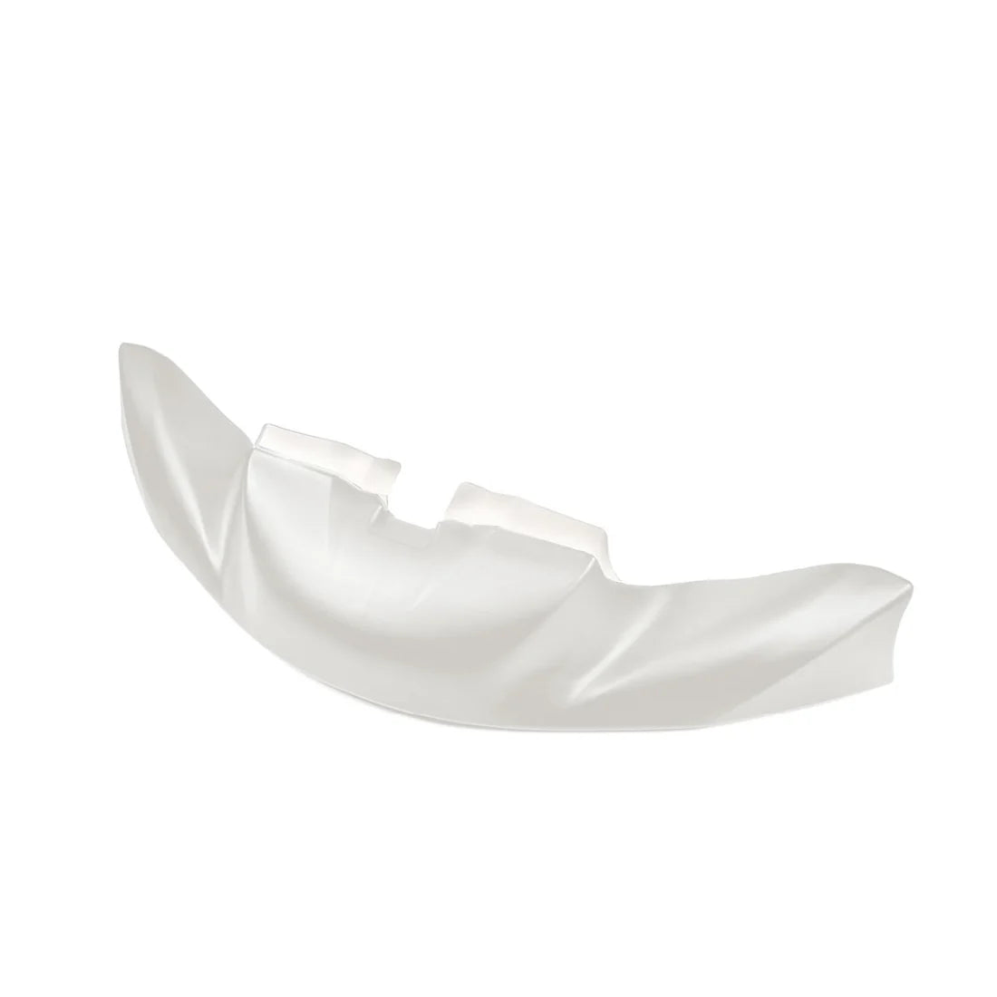 KG nose cone 506 (available in black or white)