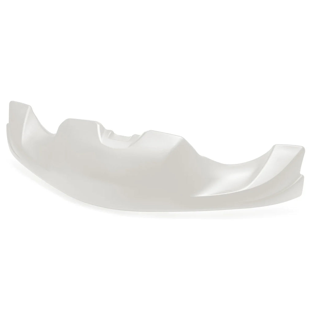 KG 507 nose cone (available in black or white)