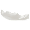 KG 507 nose cone (available in black or white)