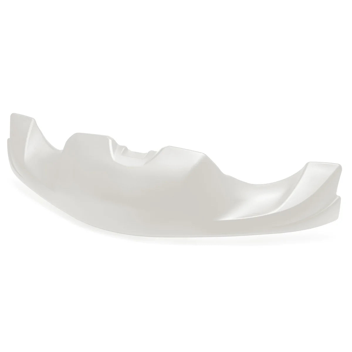 KG 507 nose cone (available in black or white)