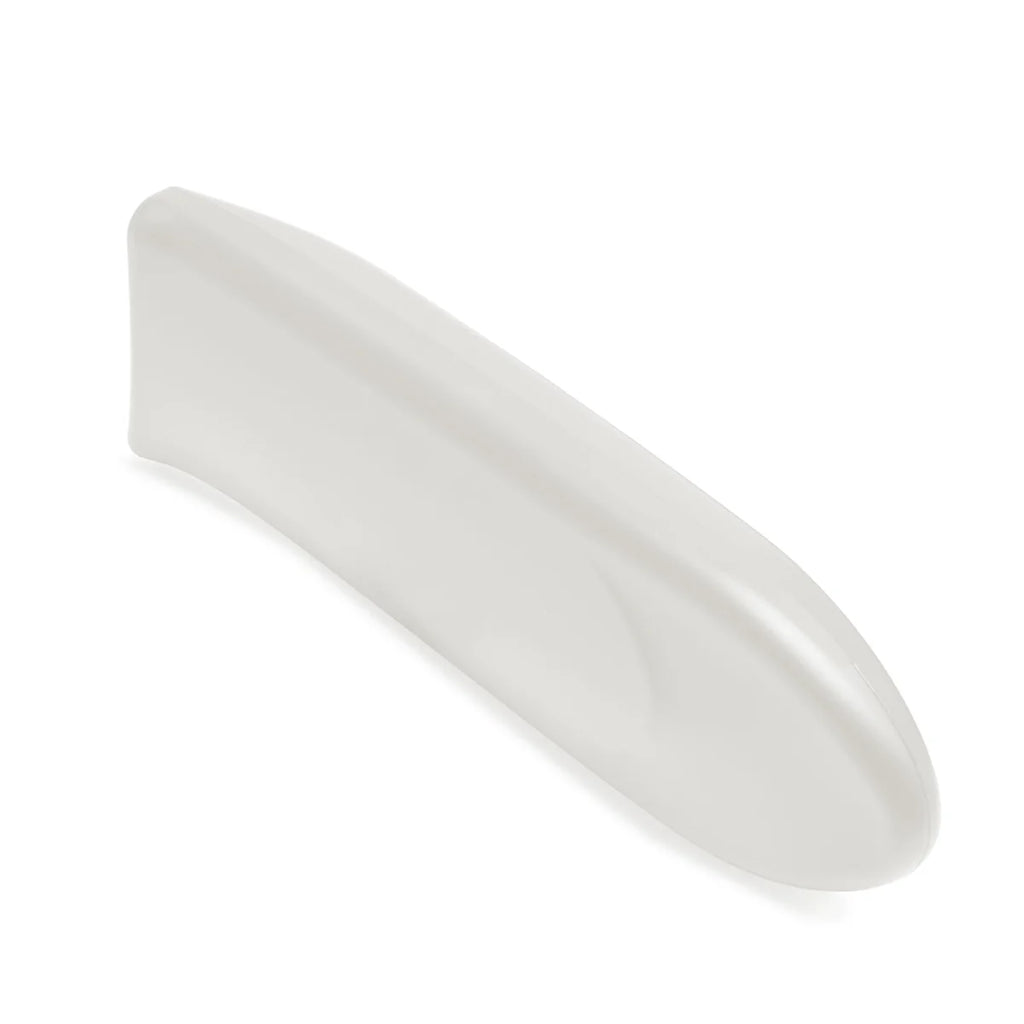 KG 507 side pod (available in black or white)