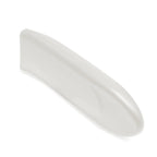 KG 507 side pod (available in black or white)