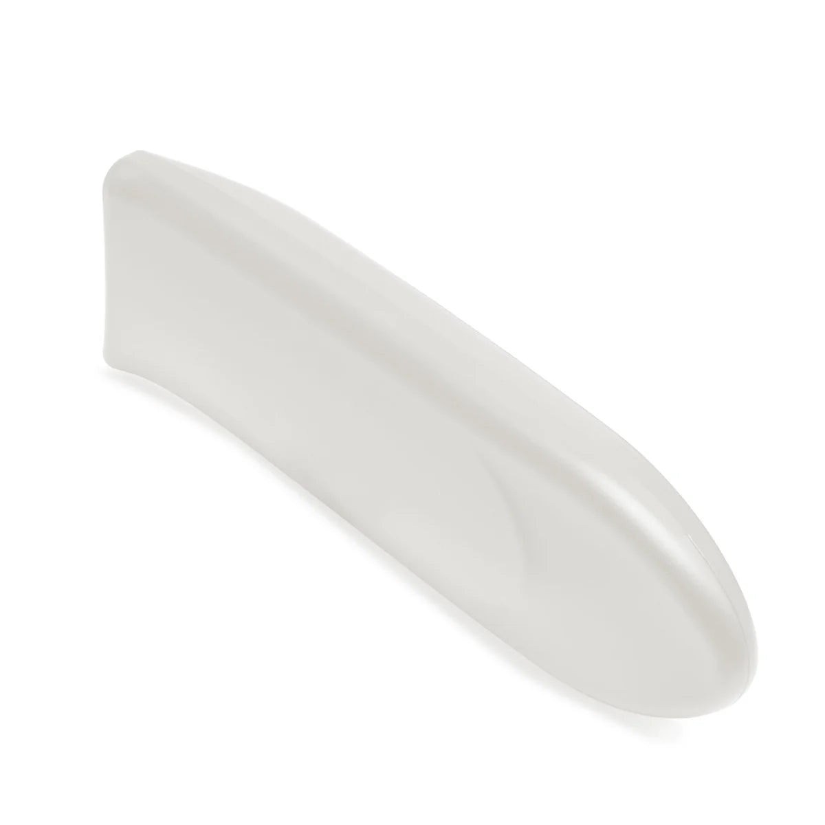 KG 507 side pod (available in black or white)