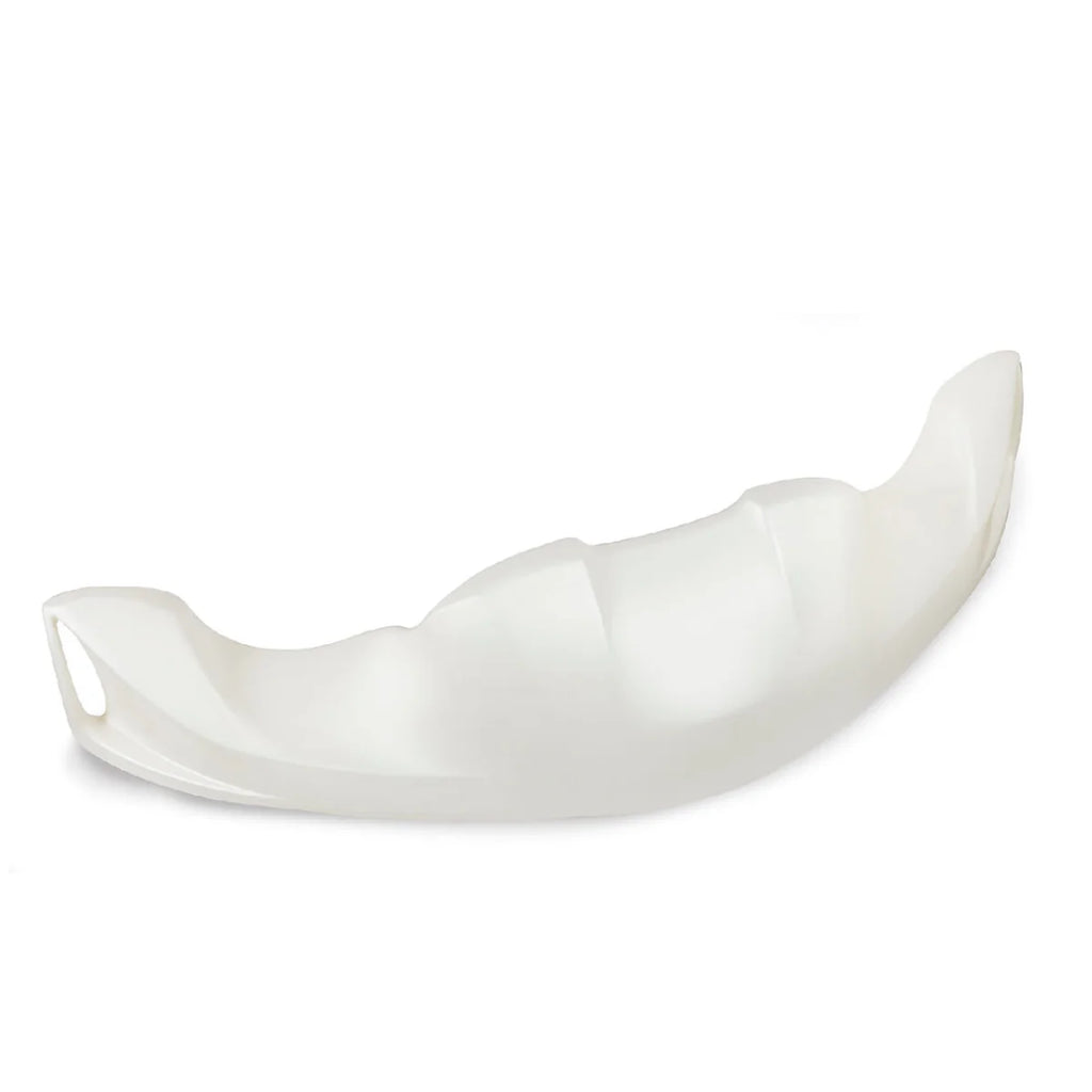 KG 509 nose cone (available in black or white)