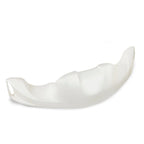 KG 509 nose cone (available in black or white)