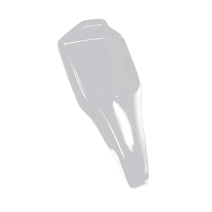 KG CIK 02 nassau panel (available in black or white)