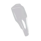 KG CIK 02 nassau panel (available in black or white)