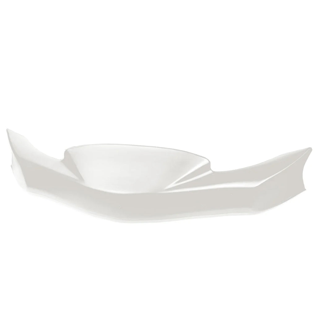 KG MK14 cadet nose cone (available in black or white)