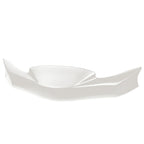 KG MK14 cadet nose cone (available in black or white)