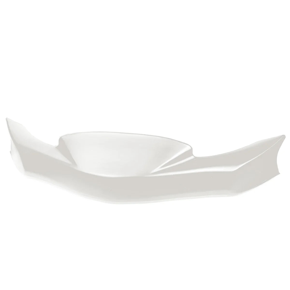 KG MK14 cadet nose cone (available in black or white)