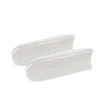 KG MK20 cadet side pod (available in black or white)