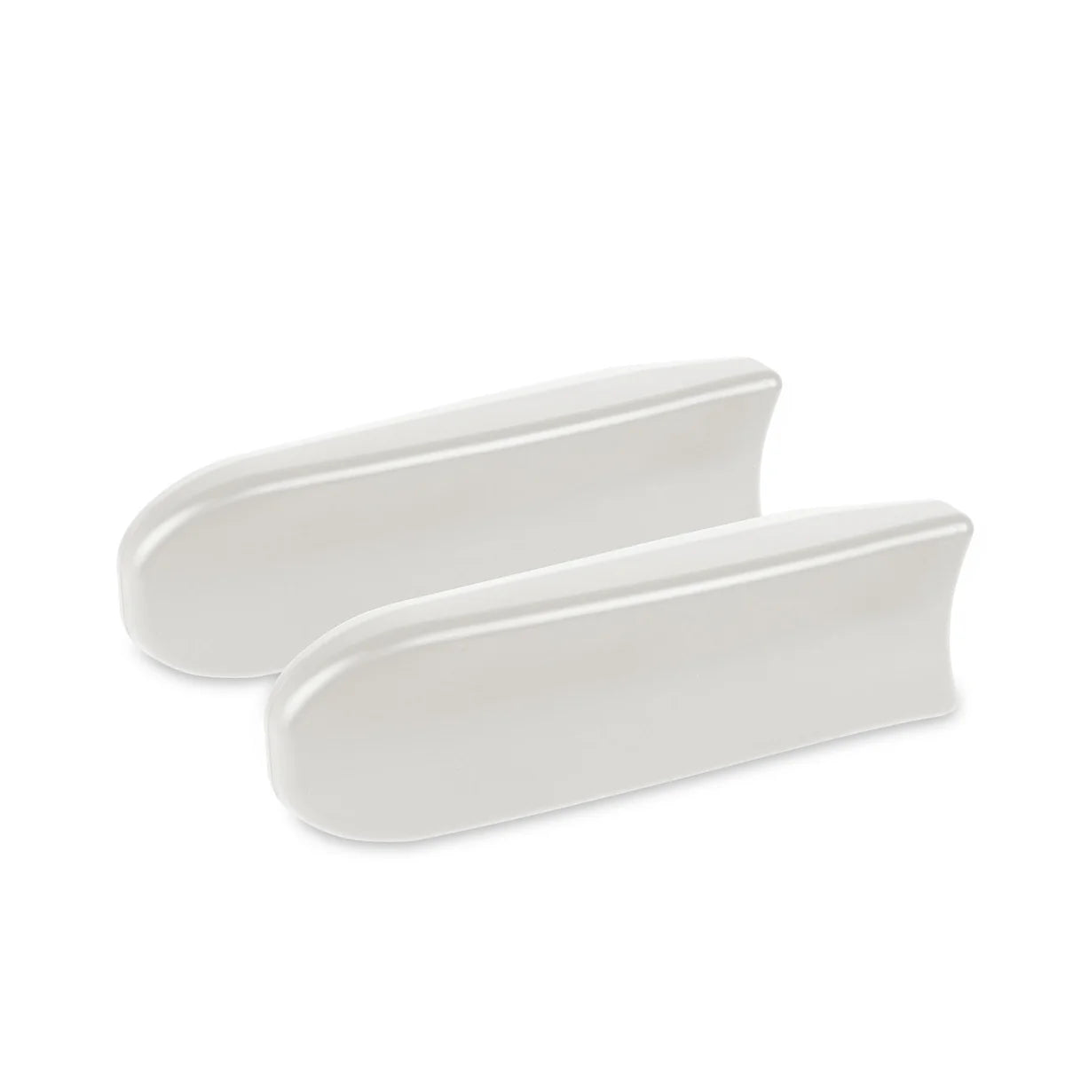 KG MK20 cadet side pod (available in black or white)