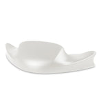KG MK20 cadet nose (available in black or white)