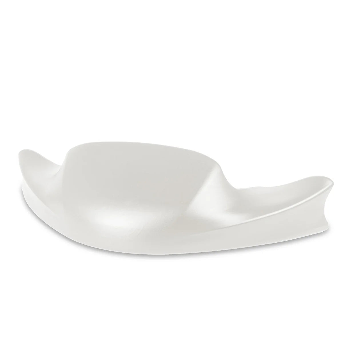 KG MK20 cadet nose (available in black or white)