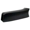 KG side pod mini