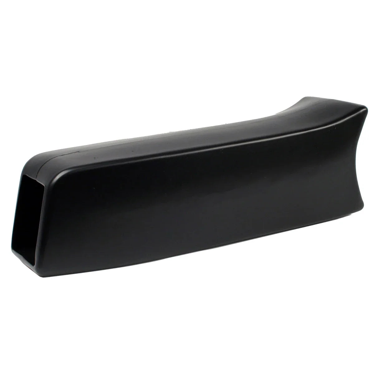 KG side pod mini