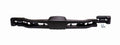 KG rear bumper C3 senior complete