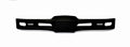 KG rear bumper - cadet