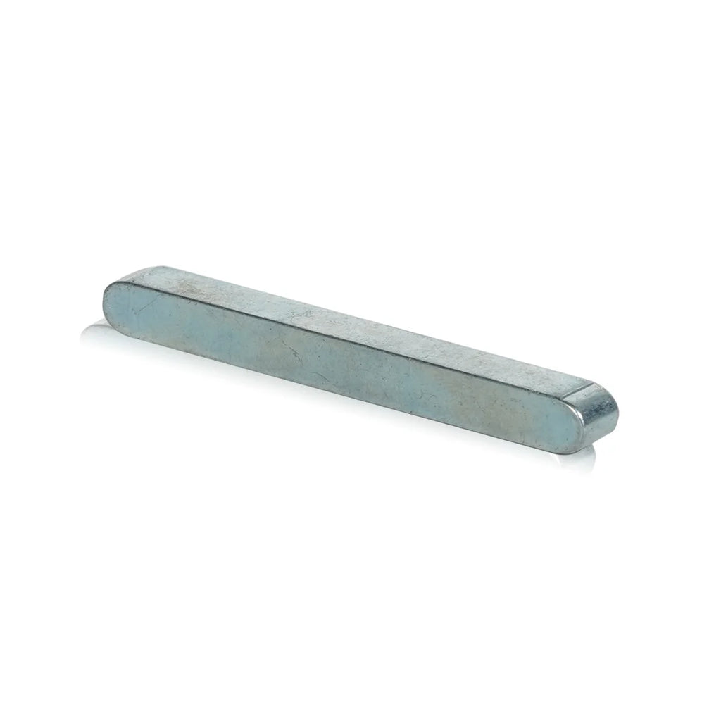 KR Axle Key (2 x options)