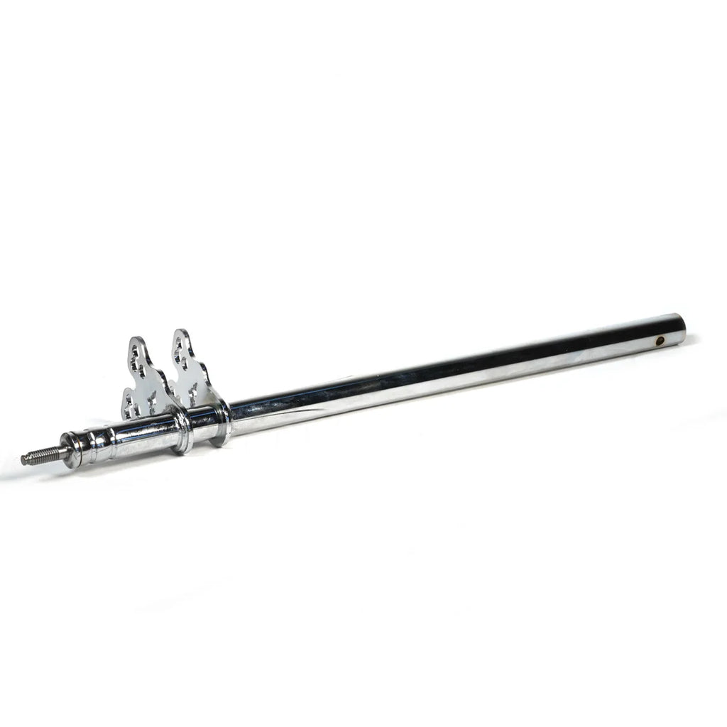 KR steering column (2 x sizes)