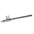 KR steering column (2 x sizes)