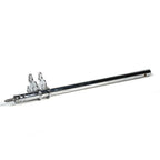 KR steering column (2 x sizes)