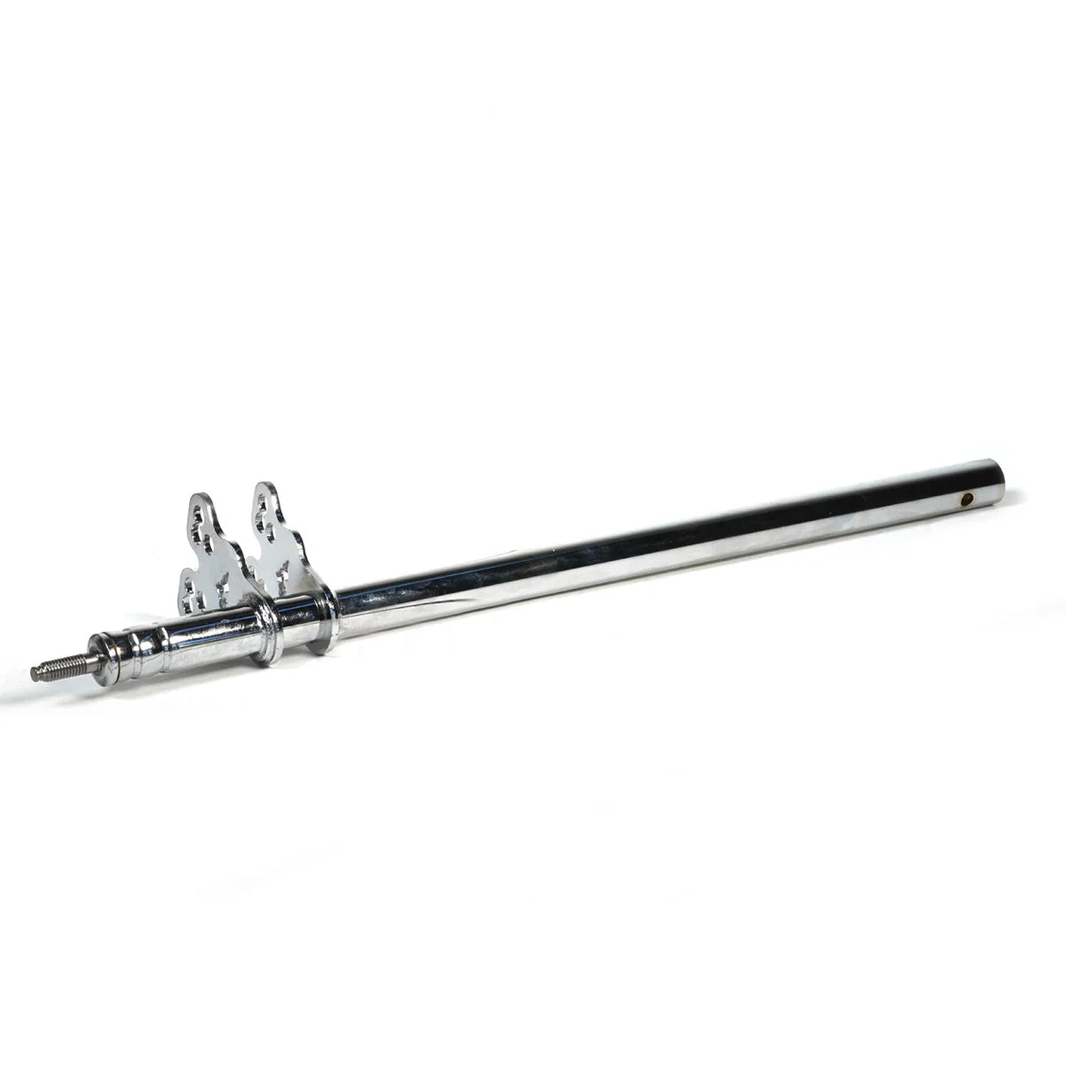 KR steering column (2 x sizes)