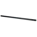 KR axle 30mm x 960mm (5 x options)